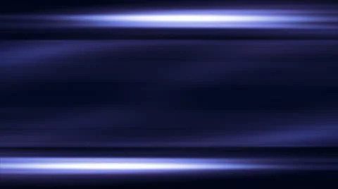 Cool blue streeksHD Stock Footage 12719453