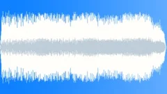 Cool Breeze Stock Music