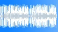 Cool Cats Stock Music