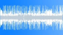 Cool Celtia (Drumless)Stock Music