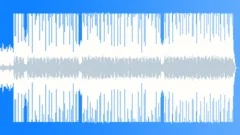 Cool ChangesStock Music