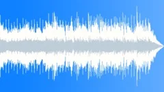 Cool Chill (30 second version) Stock Music