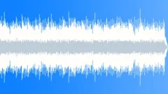 Cool Chill (60 second version) Stock Music
