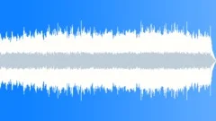Cool Chill (music bed version) Stock Music