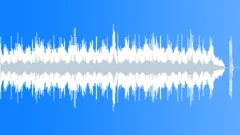 Cool Chilled Electro Music 60 Sec Stock Music