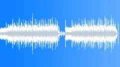 Cool Chilled Electro Music Alt Stock Music
