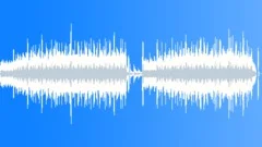 Cool Chilled Electro Music Full Stock Music