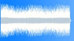 Cool Christmas Stock Music