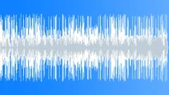 Cool City Groove Stock Music