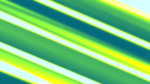 Cool Colorful Background with Lines 스톡 동영상 67999726