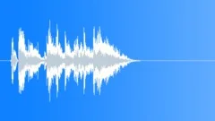 Cool Cop (Stinger 03)Stock Music