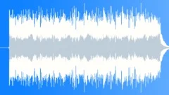Cool corporate track with a powerful bass!!! (150BMP)Stock Music