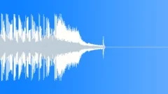 That Cool Country Sound 15 Sec Mix Stock Music