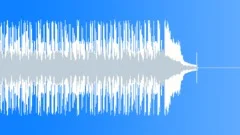 That Cool Country Sound 30 Sec MixStock Music