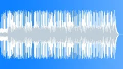 That Cool Country Sound Alt MixStock Music