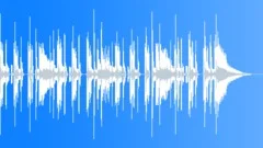 Cool Creeper endStock Music