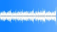 Cool DaddyStock Music
