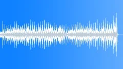 Cool DaddyStock Music