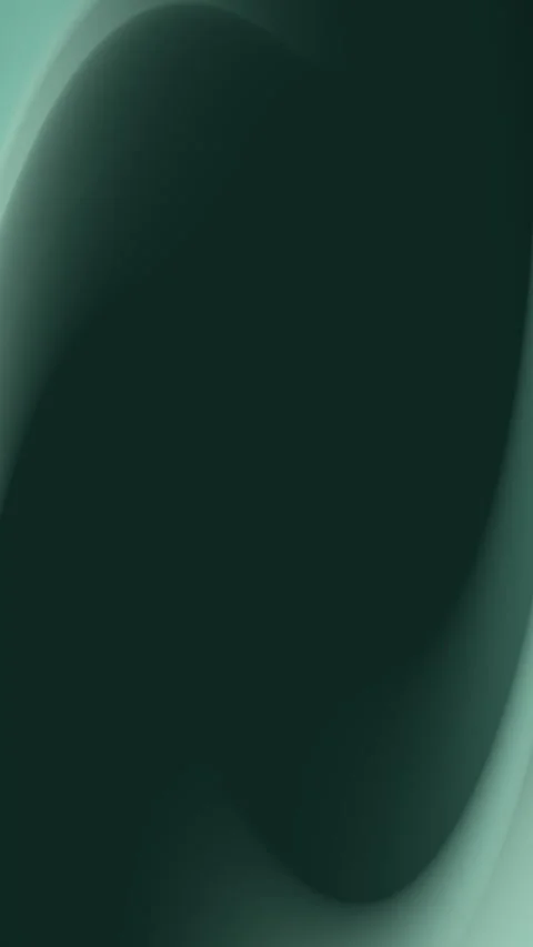 Cool dark green background. Видео 296701385