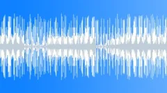 Cool Dark Retro Electro Pop (no lead full loop)Stock Music