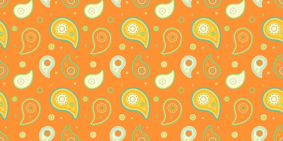 Cool design, fantasy pattern. Contrast calligraphic image print. Abstract e.. Stock Illustration