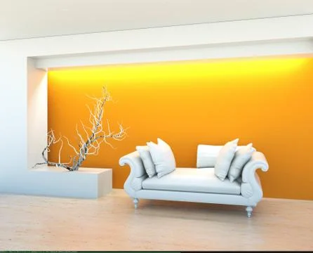 Cool design 스톡 일러스트