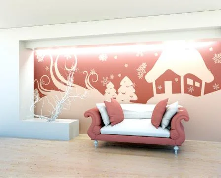 Cool design 스톡 일러스트