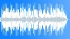 Cool Disco Nights Stock Music