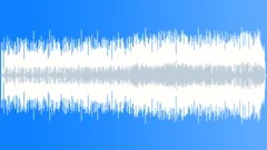 Cool DownStock Music