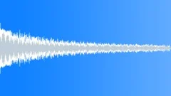 Cool downlifter Sound Effect