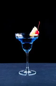 Cool drink Fotos de archivo