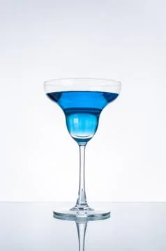 Cool drink Fotos de archivo