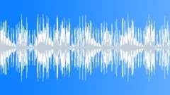 Cool easy jazz funky groove - 120 bpm LOOP 1 Stock Music