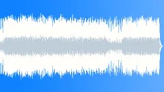 Cool Energetic Suspense Dramatic Determined Chasing Action - Medium LengthStock Music