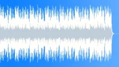 Cool Energy - 30 Second Stock Music