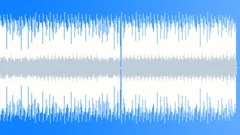 Cool Energy - DnB Stock Music