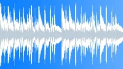 Cool Energy - Loop Stock Music