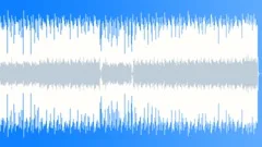 Cool Energy Stock Music
