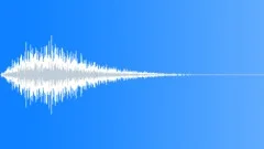 Cool engines - scifi fxSound Effect