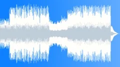 Cool European Club Music - Complextro / Progressive House Stock Music
