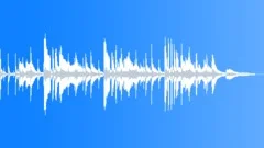 Cool EveningStock Music