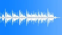 Cool EveningStock Music