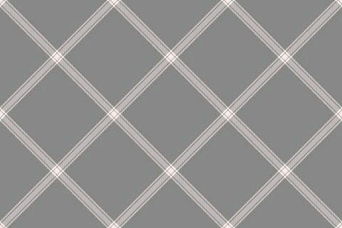Cool fabric texture pattern, mesh check background tartan. Flowing plaid se.. 스톡 일러스트