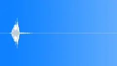 Cool Fast Transition Sound EffectSound Effect
