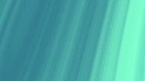 Cool fluid aquamarine background Stock Footage 323146529