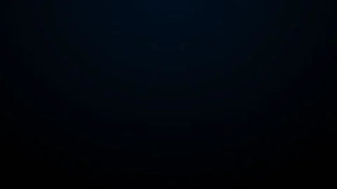 Cool Folding Glitch Titles After Effects stock