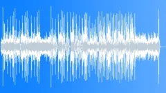 Cool Fool 30 SEC NO LEADStock Music