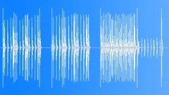 Cool Fool LOOP 30 SEC Stock Music