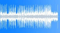 Cool Fool LOOP 60 SEC NO LEAD Stock Music