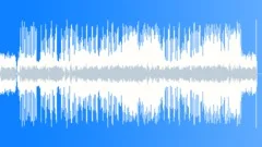 Cool Fool NO LEAD Stock Music